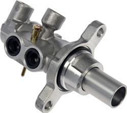 Dorman Brake Master Cylinders for 2013-2016 MKZ - M630951