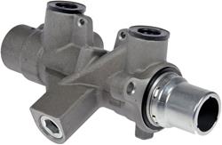 Dorman Brake Master Cylinders for 2019-2020 EXPEDITION, NAVIGATOR, 2015-2020 F-150 - M630952