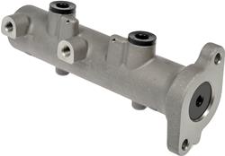 Dorman Brake Master Cylinders M630963