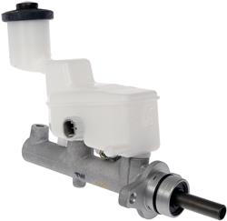 Dorman Brake Master Cylinders for 2004-2005 RAV4 - M630975