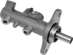 Dorman Brake Master Cylinders for 2008-2009 S60, 2001-2010 V70, 2008 XC90 - M630979