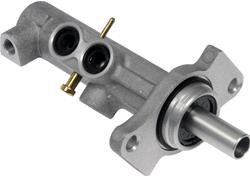 Dorman Brake Master Cylinders for 2008-2009 S60, 2001-2010 V70 - M630980