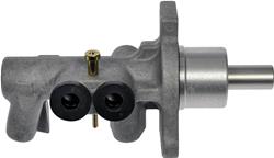 Dorman Brake Master Cylinders for 2002-2005 325I, 325XI, 2001-2006 330I - M630981