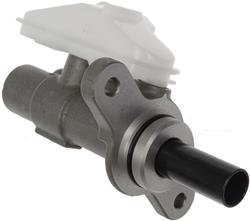 Dorman Brake Master Cylinders for 2012-2015 CIVIC, 2013-2015 ILX - M630986