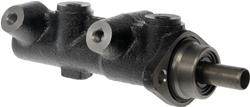 Dorman Brake Master Cylinders for 1985-1987 740, 1985-1986 760, 1987 780 - M630990