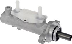 Dorman Brake Master Cylinders for 2004-2011 ENDEAVOR - M630993