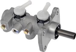 Dorman Master Cylinders M630998