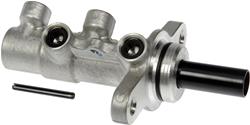 Dorman Brake Master Cylinders for 2015-2016 FIT - M631005