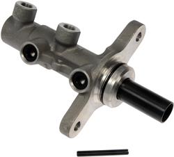 Dorman Brake Master Cylinders for 2016-2019 HR-V - M631006