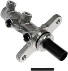 Dorman Brake Master Cylinders for 2016-2019 CIVIC - M631007