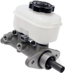 Dorman Brake Master Cylinders for 2005-2006 GTO - M631008
