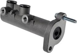 Dorman Brake Master Cylinders for 2012-2018 2500, 3500 - M631012