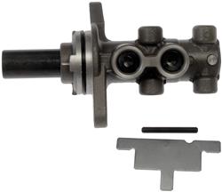 Dorman Brake Master Cylinders for 2014-2020 RLX - M631018