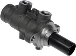 Dorman Brake Master Cylinders for 2008-2012 EX35, 2013 EX37, 2017 QX50 - M631022