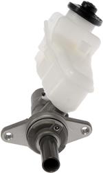 Dorman Brake Master Cylinders for 2014-2019 COROLLA, 2013 MATRIX - M631025