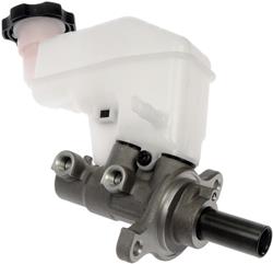Dorman Brake Master Cylinders for 2013-2015 ELANTRA - M631026