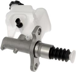 Dorman Brake Master Cylinders for 2010-2016 SRX - M631027