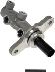 Dorman Brake Master Cylinders for 2016-2020 HR-V - M631029