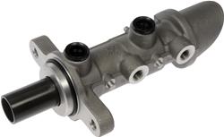 Dorman Brake Master Cylinders for 2013-2020 JOURNEY - M631030