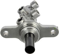 Dorman Brake Master Cylinders for 2015-2016 FIT - M631031