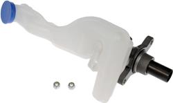 Dorman Brake Master Cylinders for 2015-2020 EDGE, 2015-2018 MKX, 2019-2020 NAUTILUS - M631032