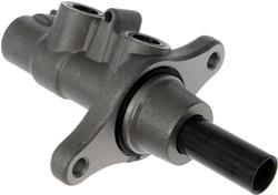 Dorman Brake Master Cylinders for 2013-2024 CX-5 - M631033