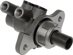 Dorman Brake Master Cylinders for 2013-2019 ATS, 2014-2019 CTS - M631034