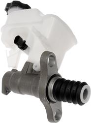 Dorman Brake Master Cylinders for 2014-2016 SRX - M631035
