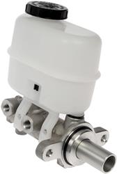 Dorman Brake Master Cylinders for 2010-2011 RANGER - M631036