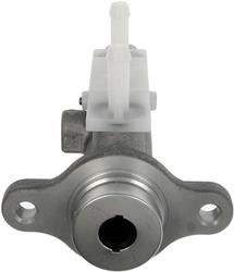Dorman Brake Master Cylinders for 2005-2006 OUTLANDER - M631037