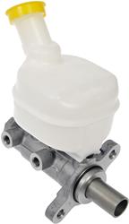 Dorman Brake Master Cylinders M631038