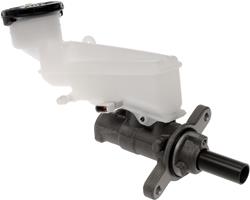 Dorman Master Cylinders M631040