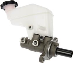 Dorman Brake Master Cylinders for 2011-2015 ELANTRA - M631043