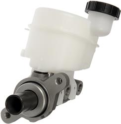 Dorman Brake Master Cylinders for 2015-2020 MUSTANG - M631046
