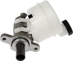 Dorman Brake Master Cylinders for 2015-2020 MUSTANG - M631048