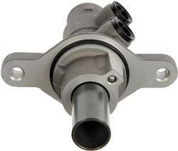 Dorman Brake Master Cylinders for 2017-2018 500X, 2015-2020 RENEGADE - M631050