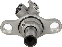 Dorman Brake Master Cylinders for 2016-2019 LACROSSE, 2018-2020 MALIBU - M631054