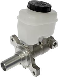 Dorman Brake Master Cylinders for 2017-2020 86, 2013-2016 FR-S - M631057