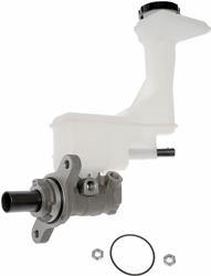Dorman Brake Master Cylinders for 2015-2020 ROGUE, 2017 ROGUE SPORT - M631061