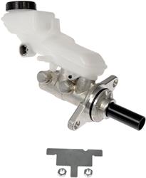 Dorman Brake Master Cylinders for 2014-2018 6 - M631065