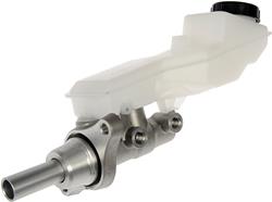 Dorman Brake Master Cylinders for 2014-2018 3 - M631066