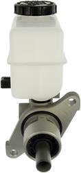 Dorman Master Cylinders M639000