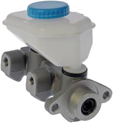 Dorman Master Cylinders M639001