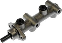 Dorman Master Cylinders M639002