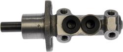 Dorman Master Cylinders M639003