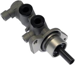 Dorman Master Cylinders M639006