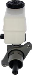 Dorman Master Cylinders M639007