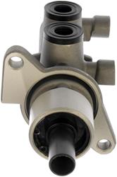 Dorman Master Cylinders M639008
