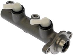 Dorman Master Cylinders M639009
