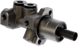 Dorman Master Cylinders M639011